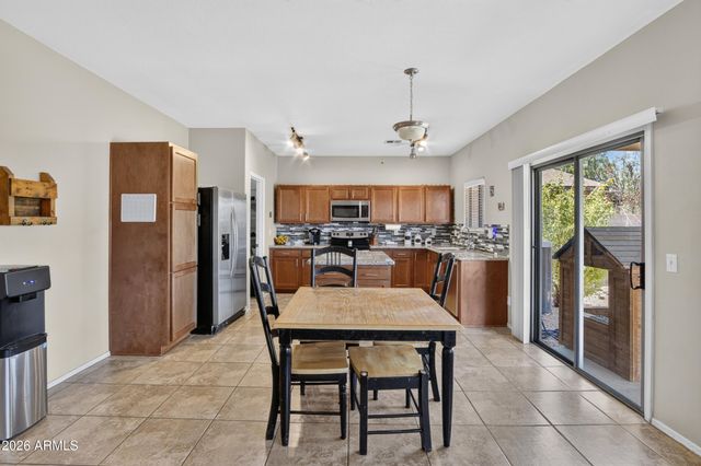 31104 N DESERT HONEYSUCKLE Drive, San Tan Valley, AZ 85143