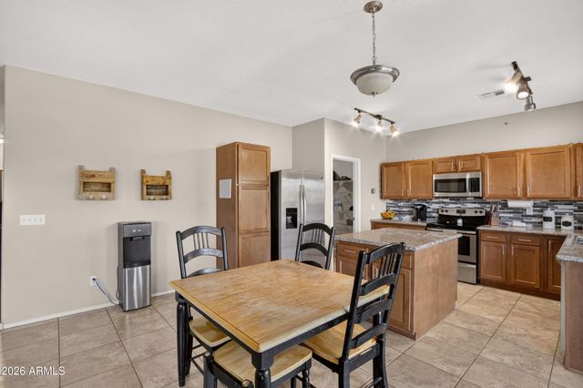 31104 N DESERT HONEYSUCKLE Drive, San Tan Valley, AZ 85143