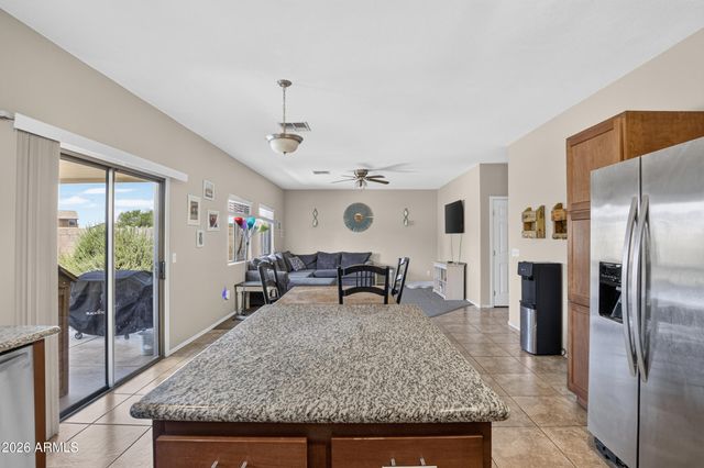 31104 N DESERT HONEYSUCKLE Drive, San Tan Valley, AZ 85143