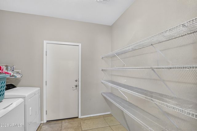 31104 N DESERT HONEYSUCKLE Drive, San Tan Valley, AZ 85143