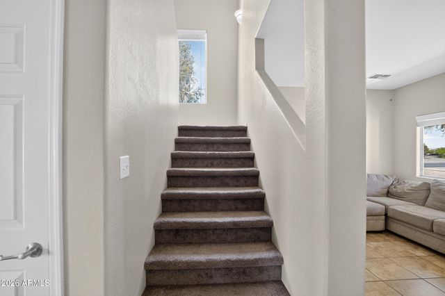 31104 N DESERT HONEYSUCKLE Drive, San Tan Valley, AZ 85143
