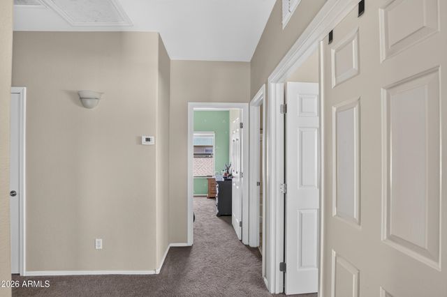 31104 N DESERT HONEYSUCKLE Drive, San Tan Valley, AZ 85143