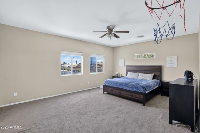 31104 N DESERT HONEYSUCKLE Drive, San Tan Valley, AZ 85143