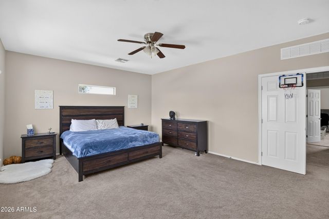 31104 N DESERT HONEYSUCKLE Drive, San Tan Valley, AZ 85143