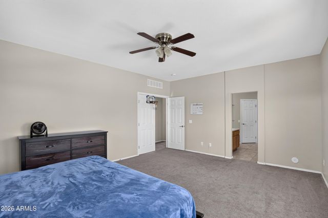 31104 N DESERT HONEYSUCKLE Drive, San Tan Valley, AZ 85143