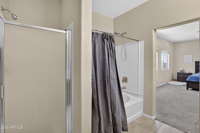 31104 N DESERT HONEYSUCKLE Drive, San Tan Valley, AZ 85143