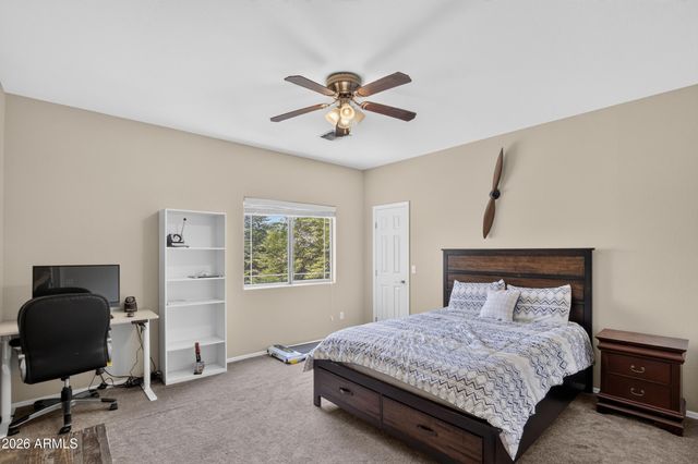 31104 N DESERT HONEYSUCKLE Drive, San Tan Valley, AZ 85143