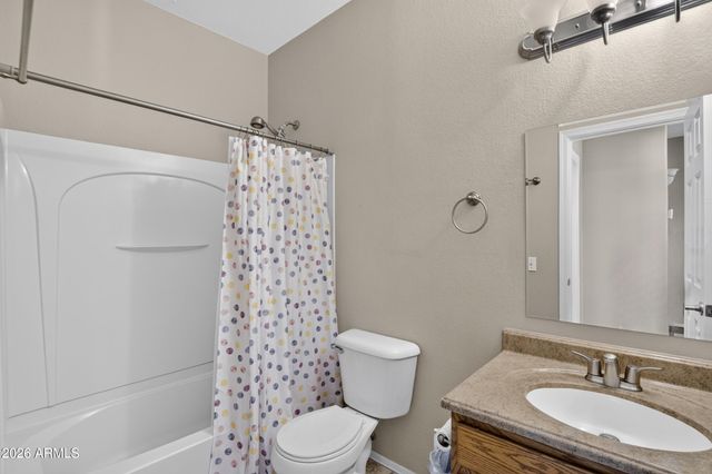31104 N DESERT HONEYSUCKLE Drive, San Tan Valley, AZ 85143