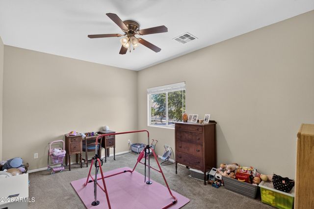 31104 N DESERT HONEYSUCKLE Drive, San Tan Valley, AZ 85143