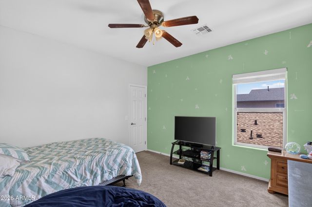 31104 N DESERT HONEYSUCKLE Drive, San Tan Valley, AZ 85143