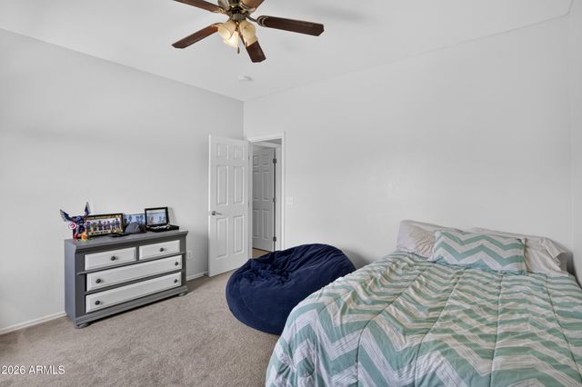 31104 N DESERT HONEYSUCKLE Drive, San Tan Valley, AZ 85143