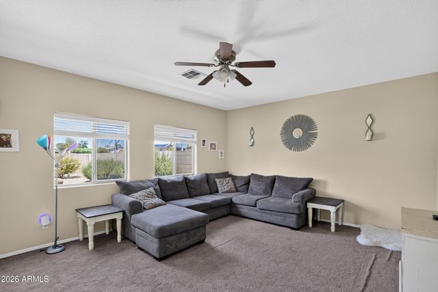 31104 N DESERT HONEYSUCKLE Drive, San Tan Valley, AZ 85143