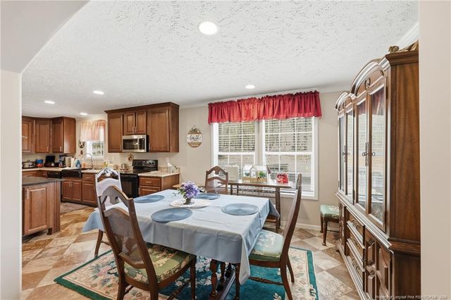 2798 Union Church Road, Carthage, NC 28327