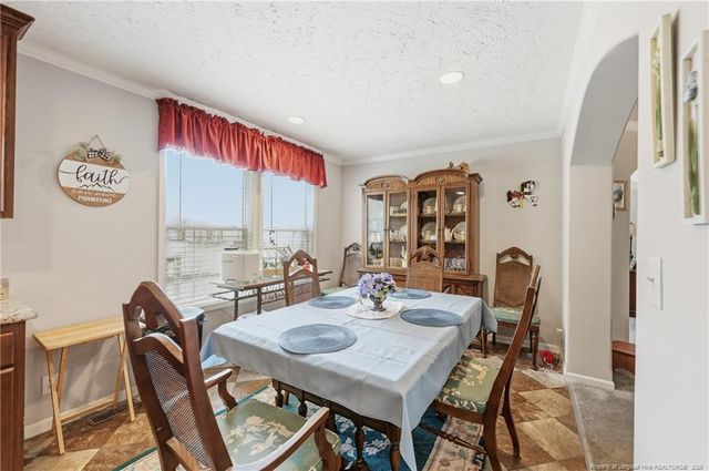 2798 Union Church Road, Carthage, NC 28327