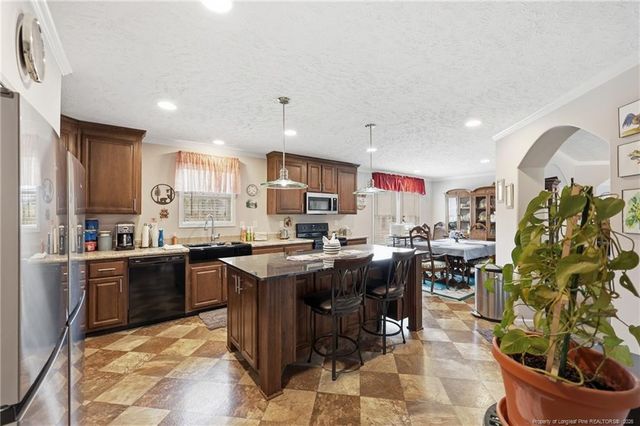 2798 Union Church Road, Carthage, NC 28327