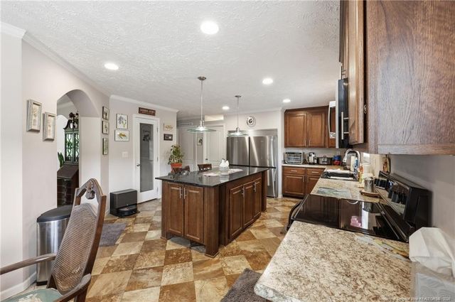 2798 Union Church Road, Carthage, NC 28327