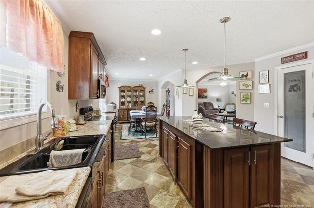 2798 Union Church Road, Carthage, NC 28327