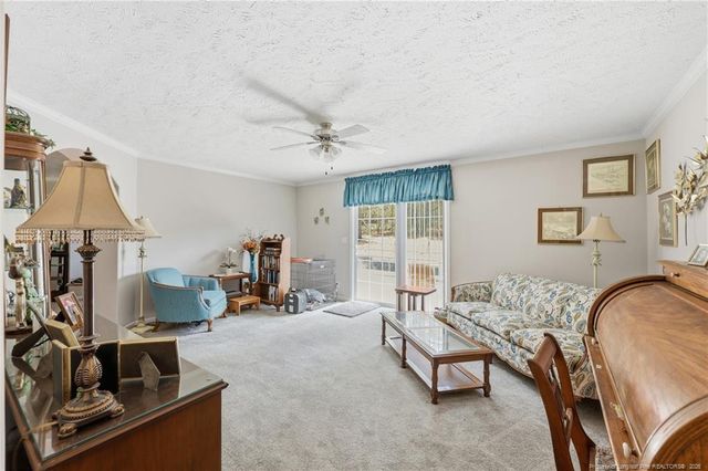 2798 Union Church Road, Carthage, NC 28327