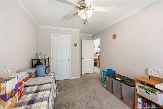 2798 Union Church Road, Carthage, NC 28327