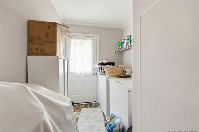 2798 Union Church Road, Carthage, NC 28327