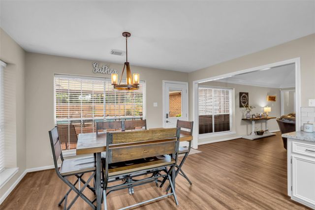 3730 Tree Manor Lane, Houston, TX 77345