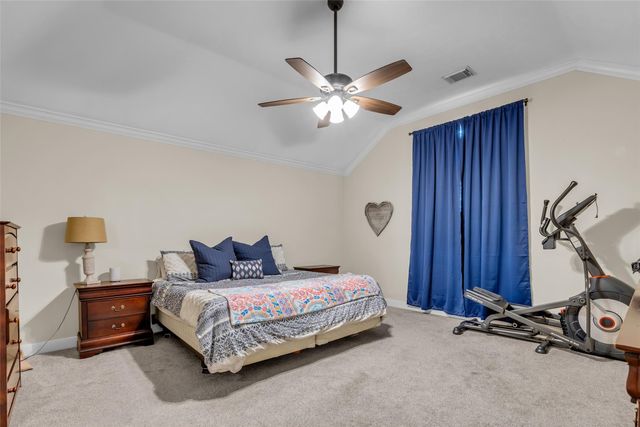 3730 Tree Manor Lane, Houston, TX 77345