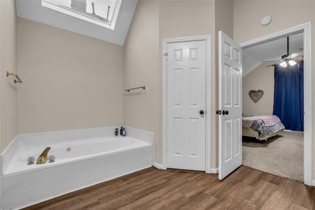 3730 Tree Manor Lane, Houston, TX 77345