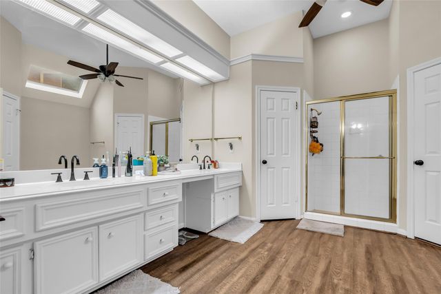 3730 Tree Manor Lane, Houston, TX 77345