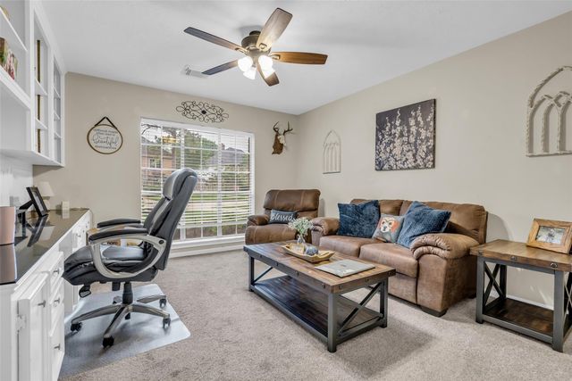 3730 Tree Manor Lane, Houston, TX 77345