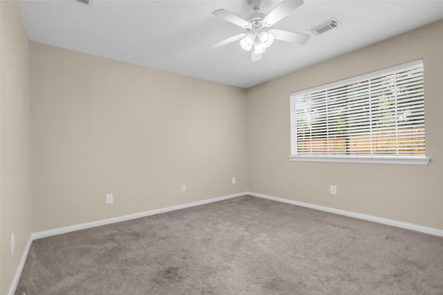3730 Tree Manor Lane, Houston, TX 77345