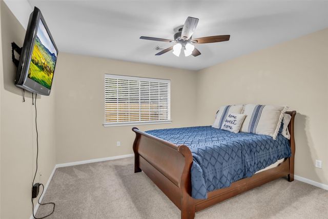 3730 Tree Manor Lane, Houston, TX 77345