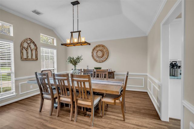 3730 Tree Manor Lane, Houston, TX 77345