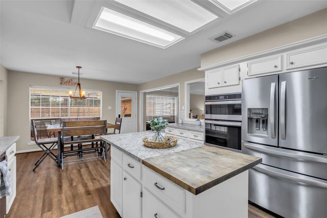 3730 Tree Manor Lane, Houston, TX 77345