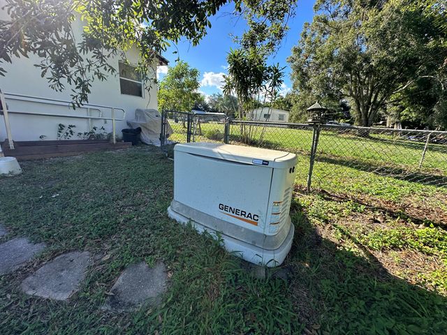 15875 SW Osceola Street, Indiantown, FL 34956