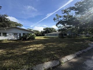 307 W JEAN STREET, Tampa, FL 33604