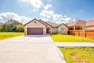 8416 Wayfarer Lane, Houston, TX 77075