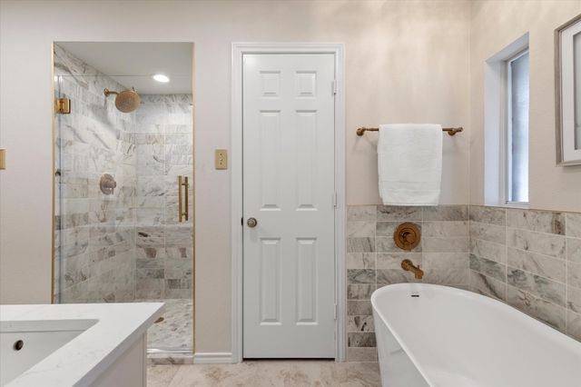 2722 Gold Rush Lane, Carrollton, TX 75007