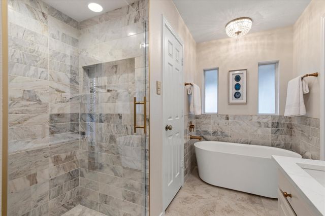 2722 Gold Rush Lane, Carrollton, TX 75007