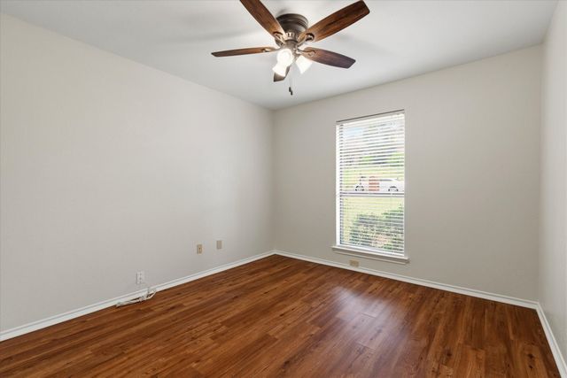 2722 Gold Rush Lane, Carrollton, TX 75007