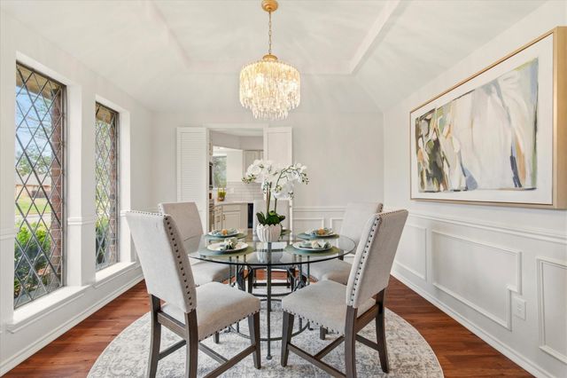 2722 Gold Rush Lane, Carrollton, TX 75007