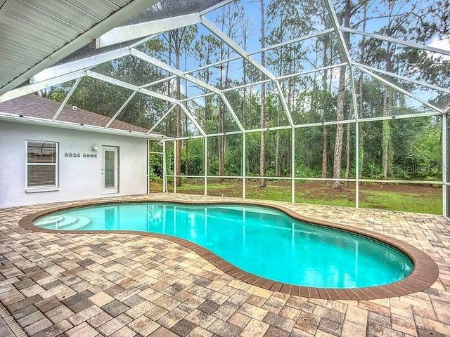 1103 WOODVIEW WAY, Bradenton, FL 34212