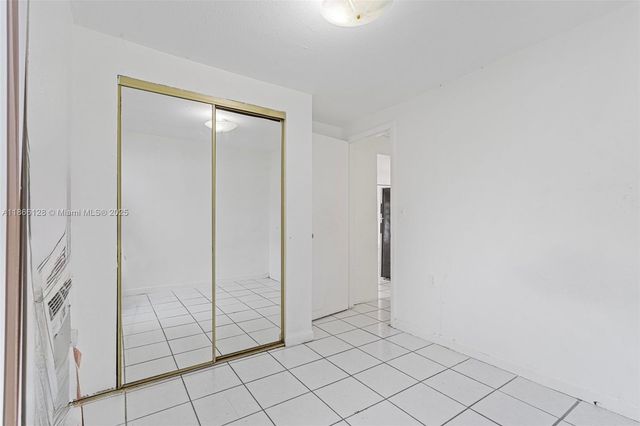 71 NW 34th Ter, Miami, FL 33127
