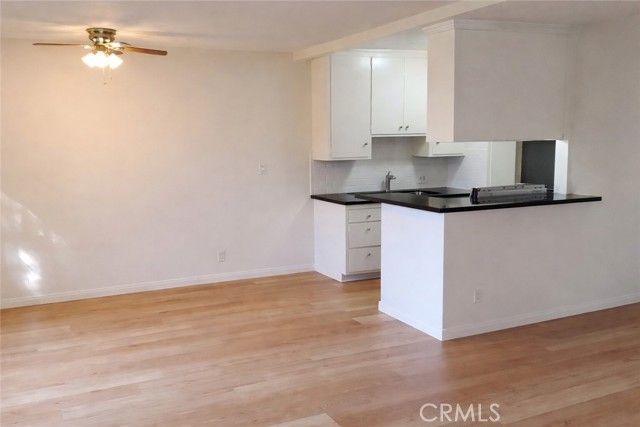 12757 Caswell, Los Angeles, CA 90066