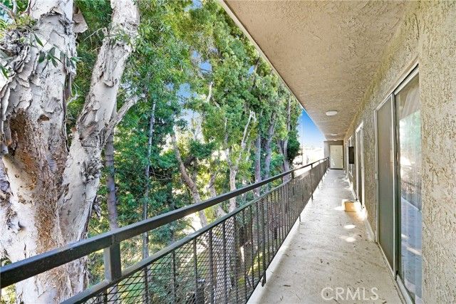 12757 Caswell, Los Angeles, CA 90066