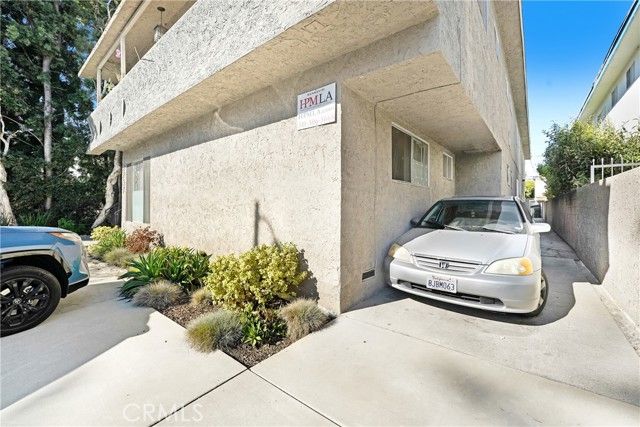 12757 Caswell, Los Angeles, CA 90066