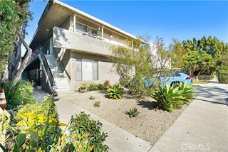 12757 Caswell, Los Angeles, CA 90066