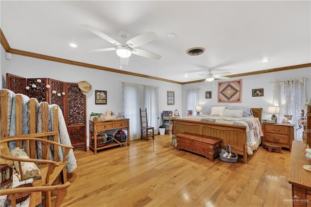 5008 N 16th Street, Mcallen, TX 78504