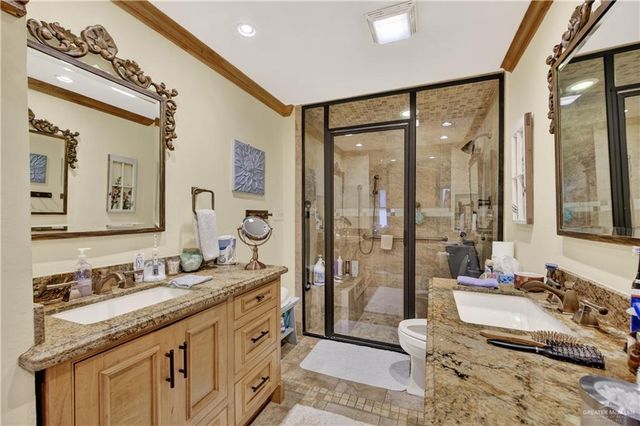 5008 N 16th Street, Mcallen, TX 78504