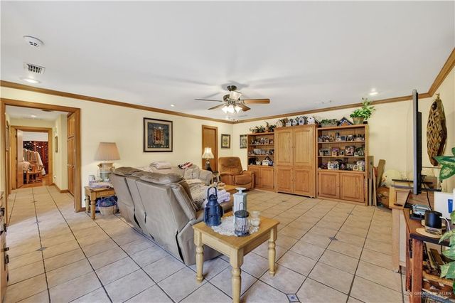 5008 N 16th Street, Mcallen, TX 78504