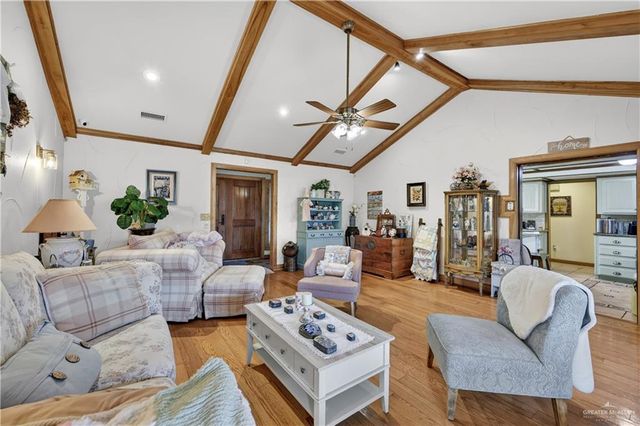 5008 N 16th Street, Mcallen, TX 78504